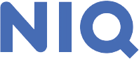 NielsenIQ